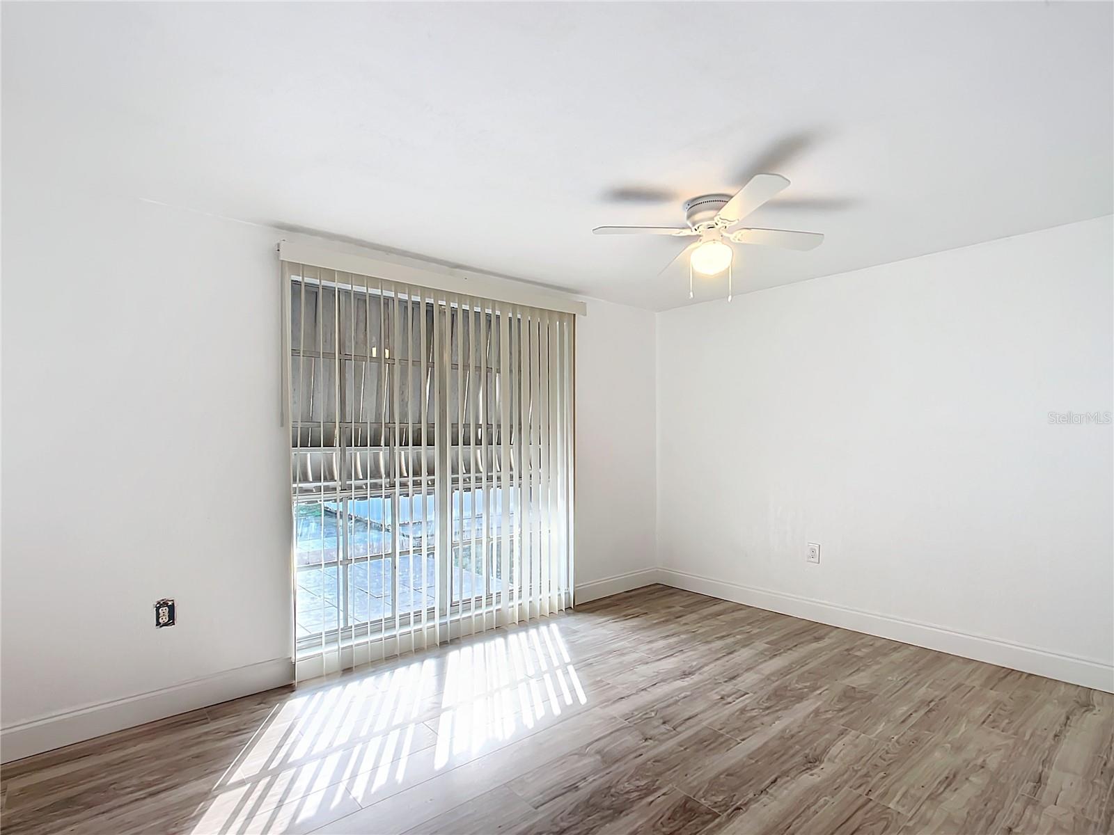 3640 Richboro Dr Property Photo 24
