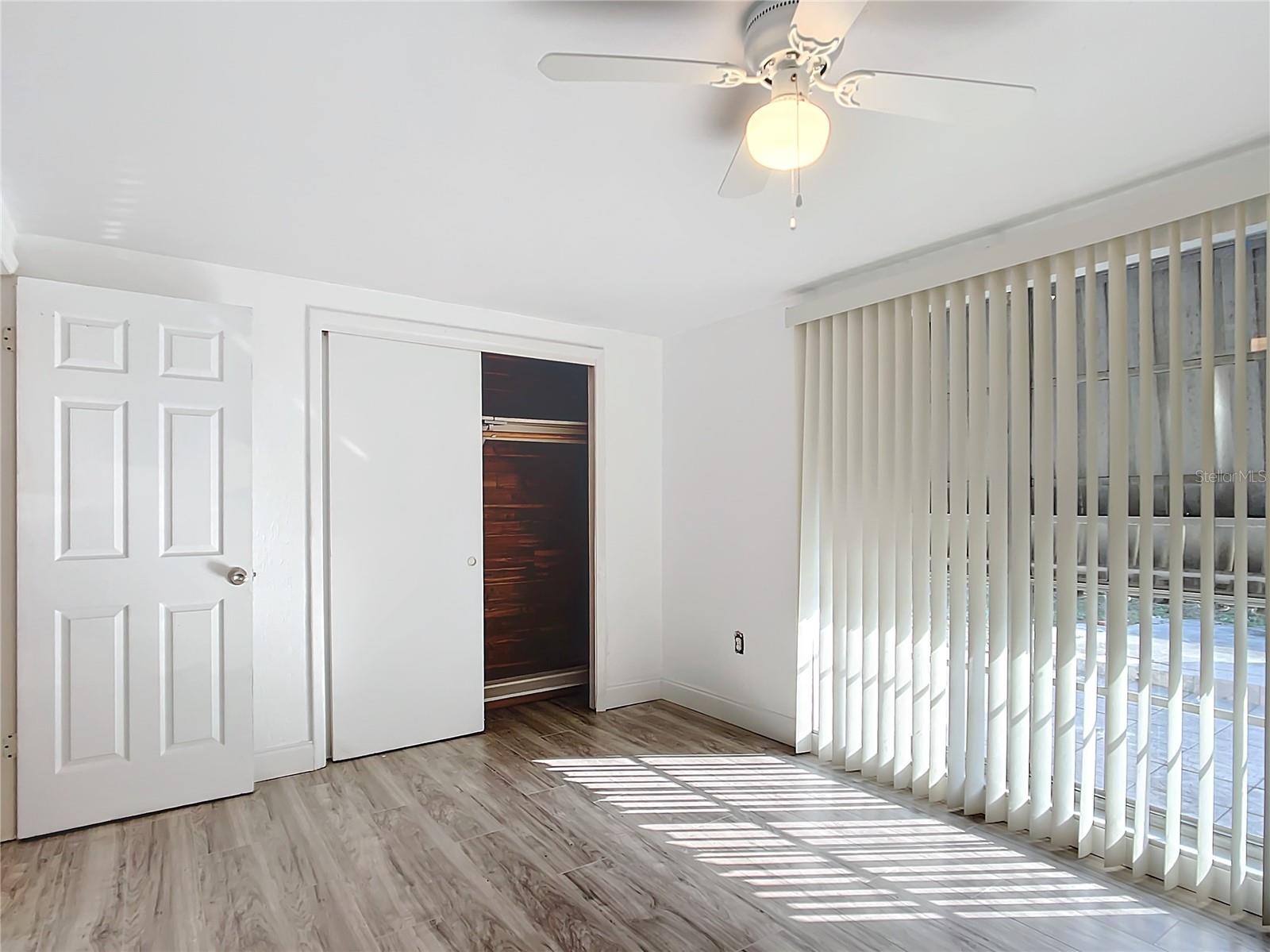 3640 Richboro Dr Property Photo 25