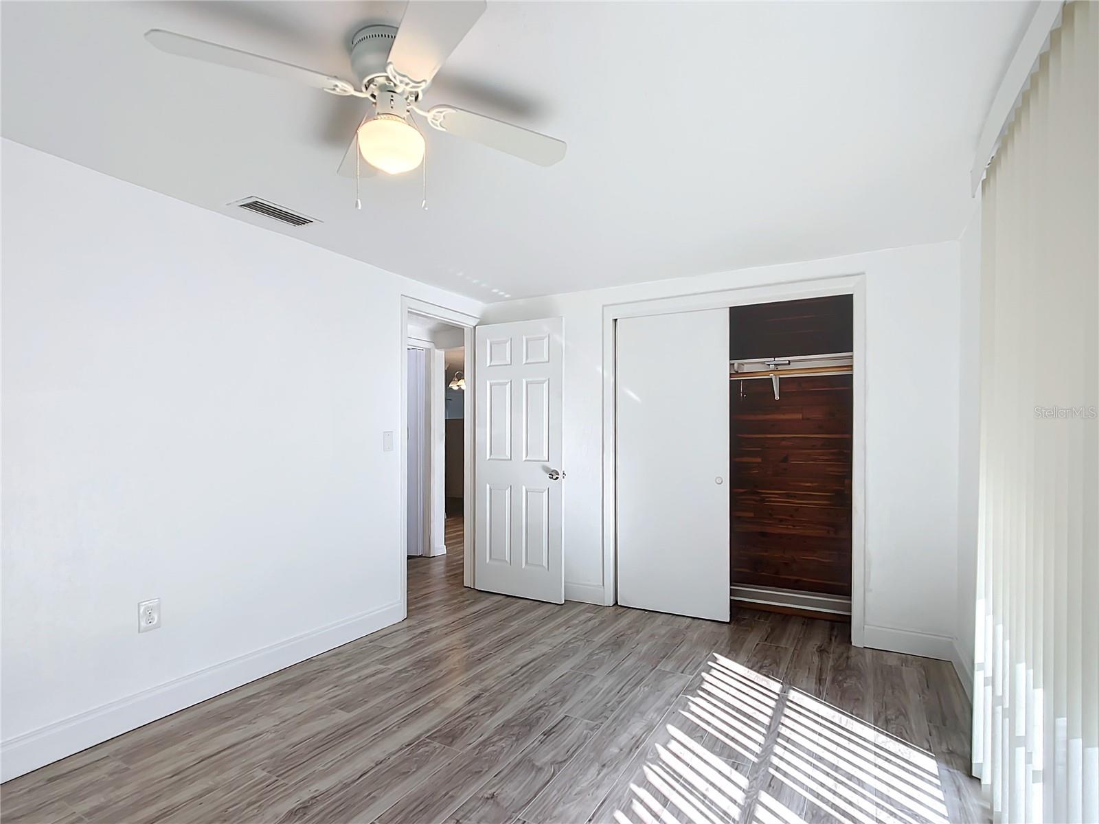 3640 Richboro Dr Property Photo 26
