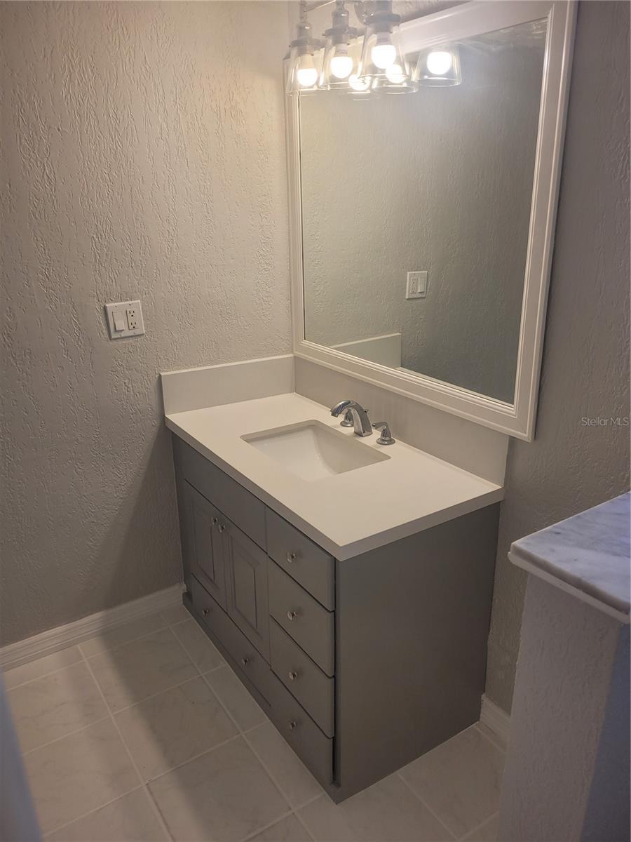 3640 Richboro Dr Property Photo 27