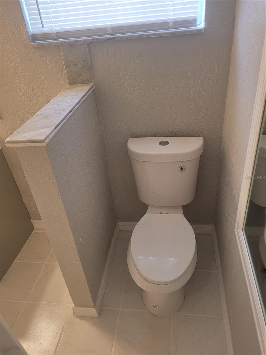 3640 Richboro Dr Property Photo 28