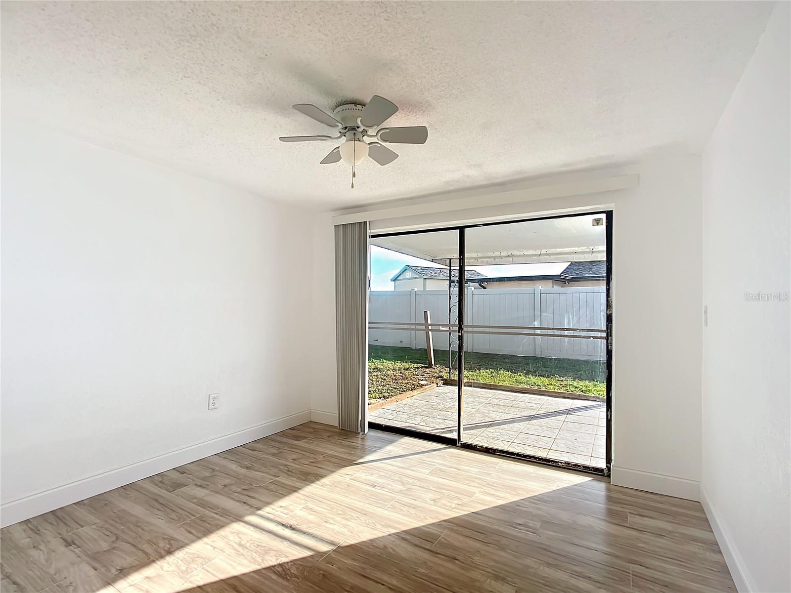 3640 Richboro Dr Property Photo 33