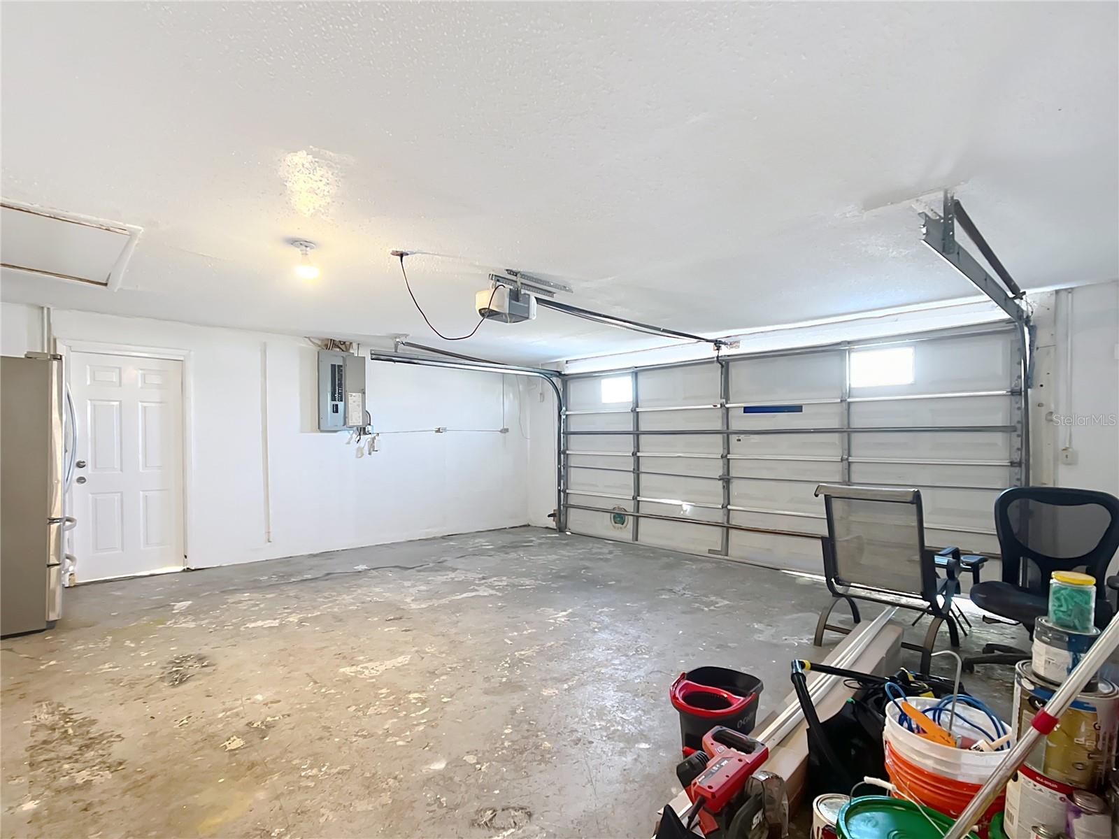 3640 Richboro Dr Property Photo 35