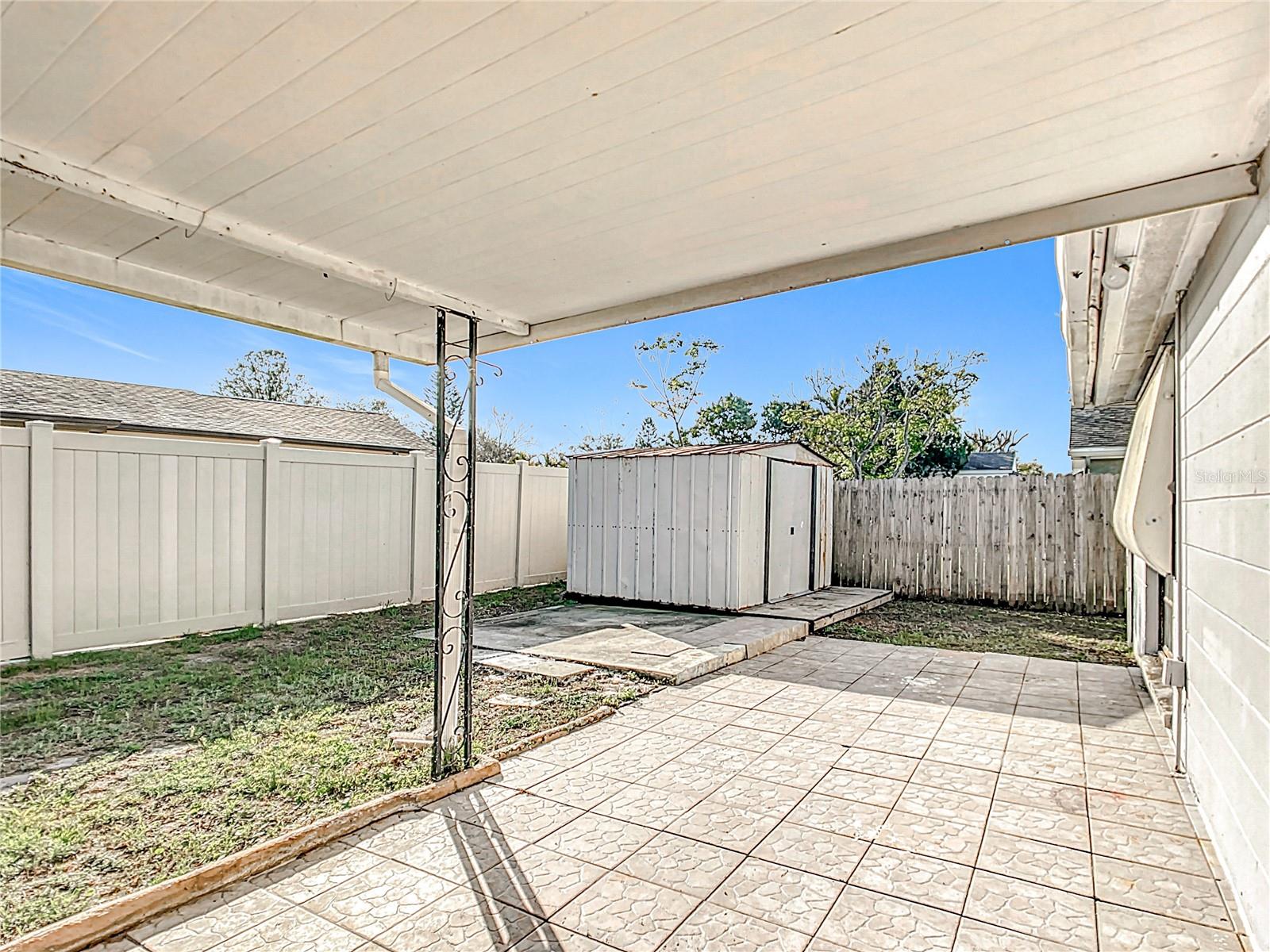 3640 Richboro Dr Property Photo 39