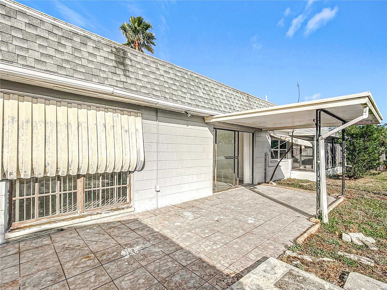3640 Richboro Dr Property Photo 40
