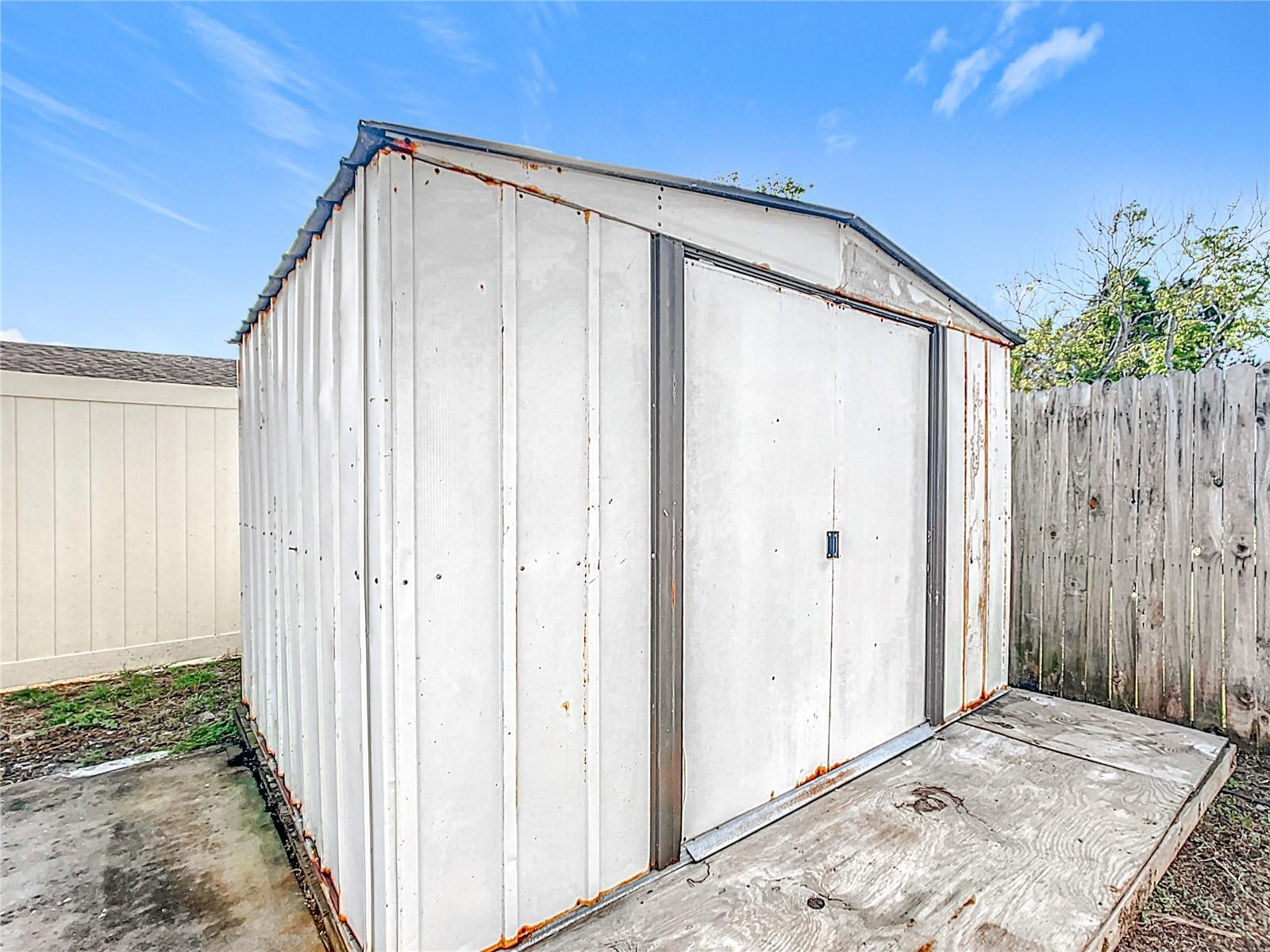 3640 Richboro Dr Property Photo 41