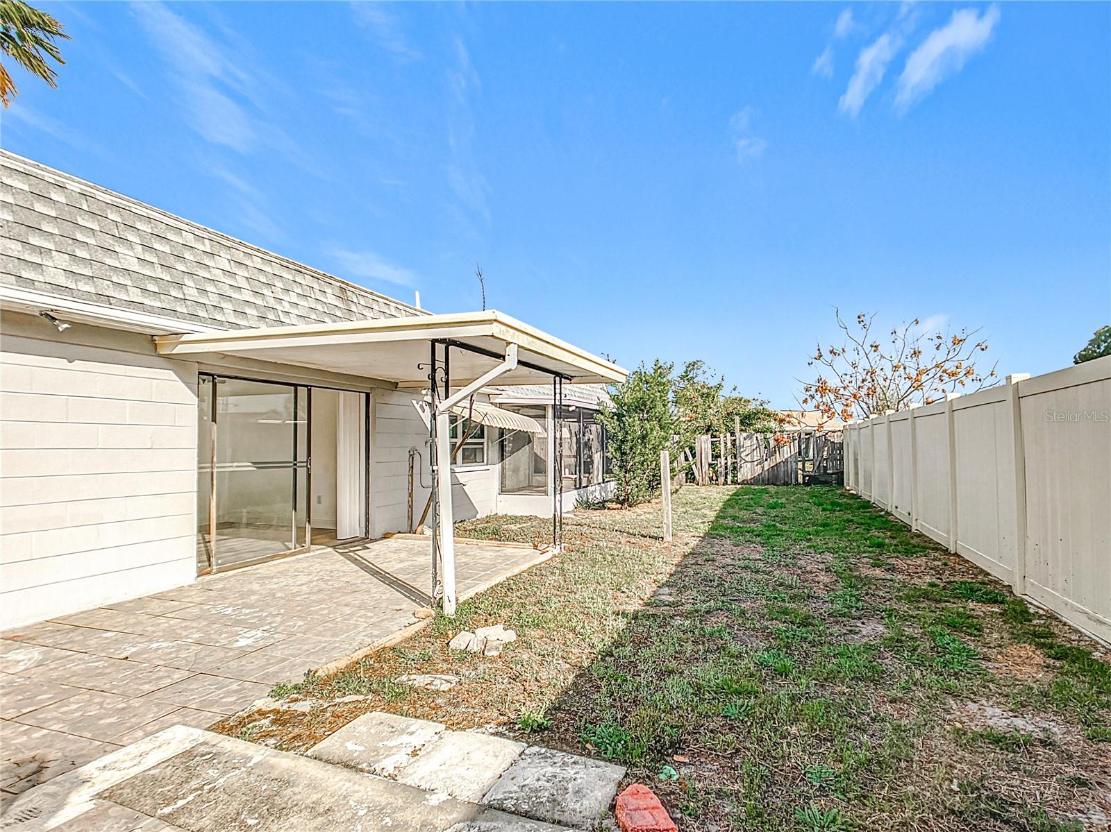 3640 Richboro Dr Property Photo 42