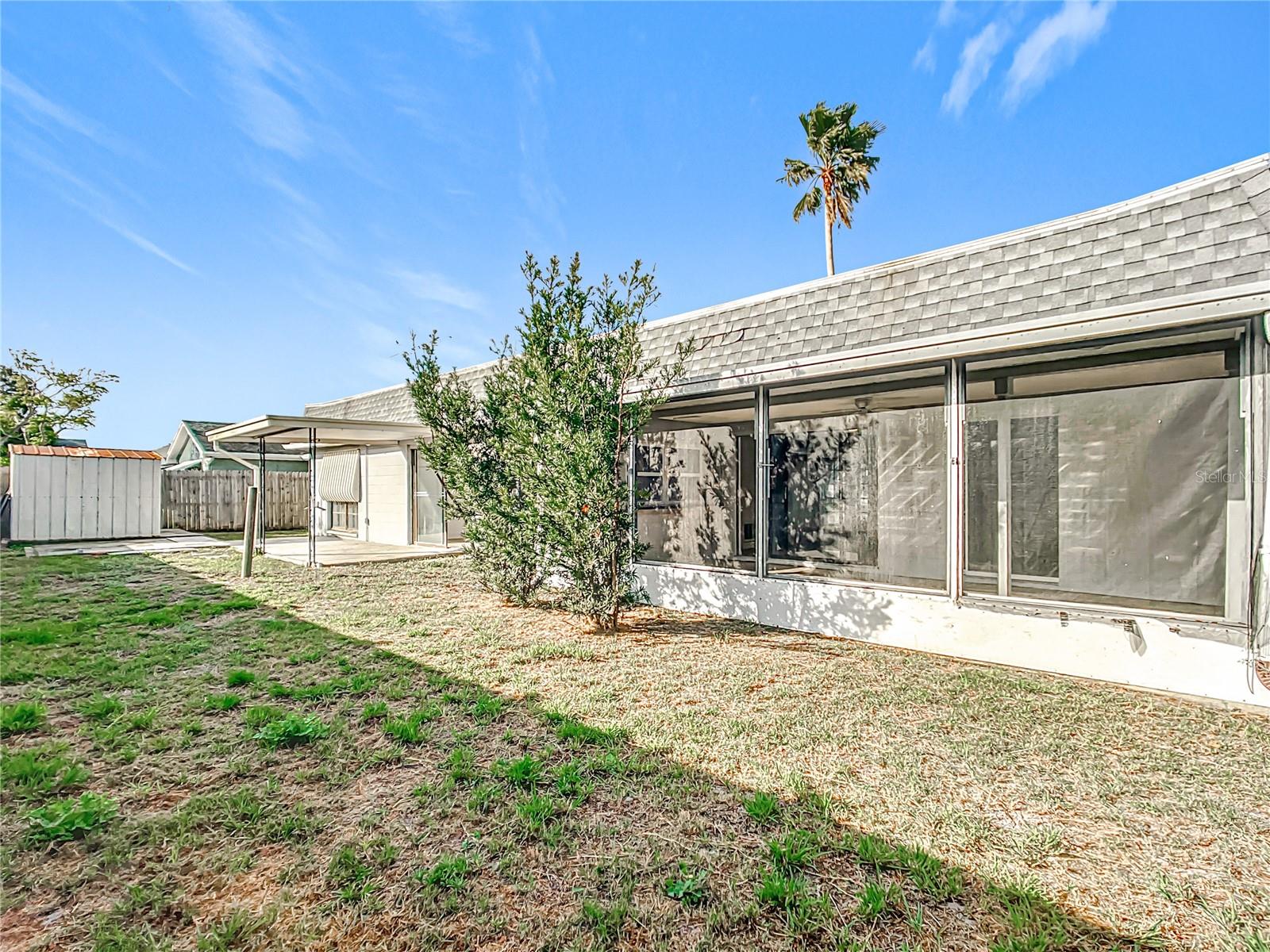 3640 Richboro Dr Property Photo 43