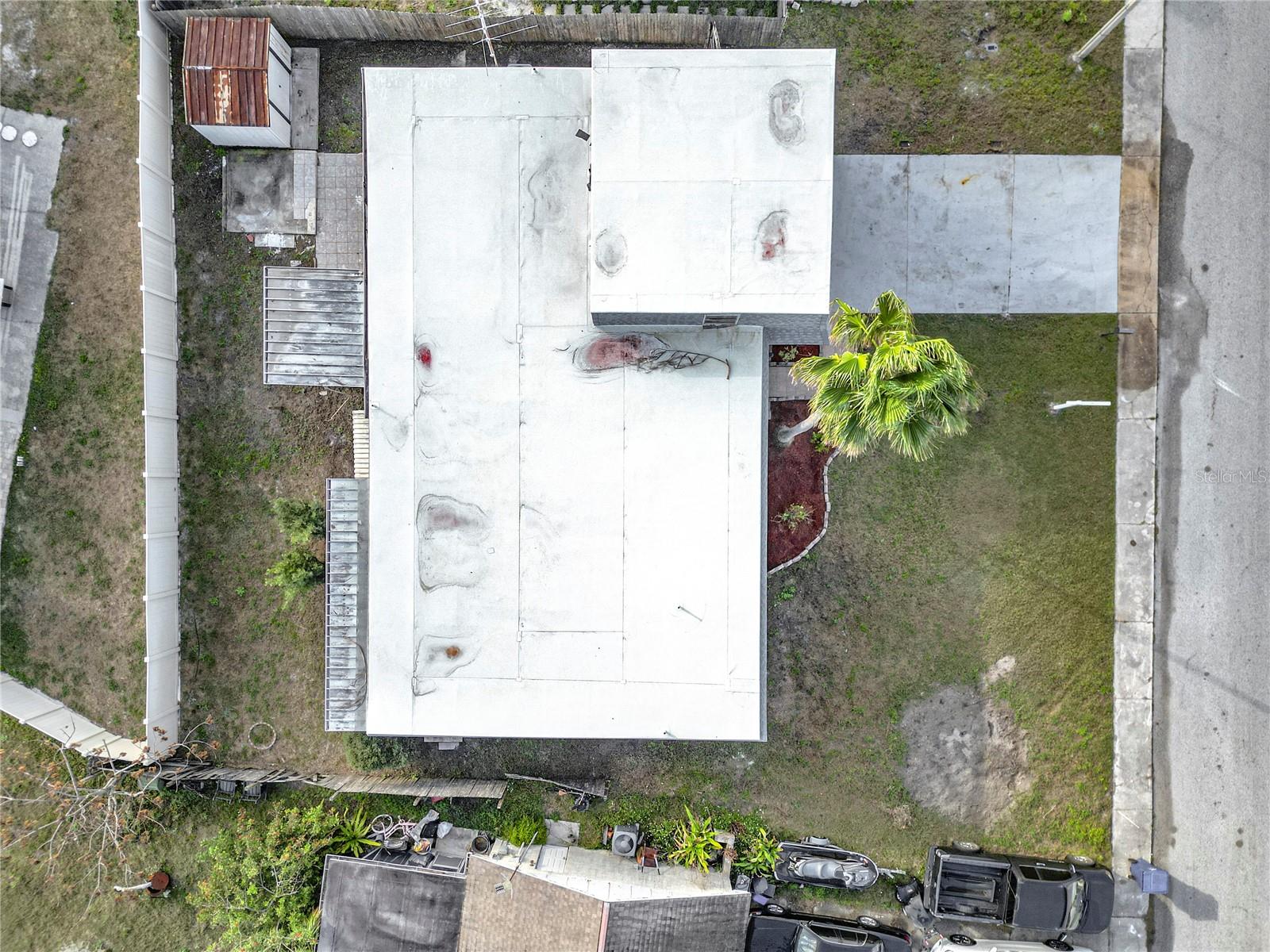 3640 Richboro Dr Property Photo 46