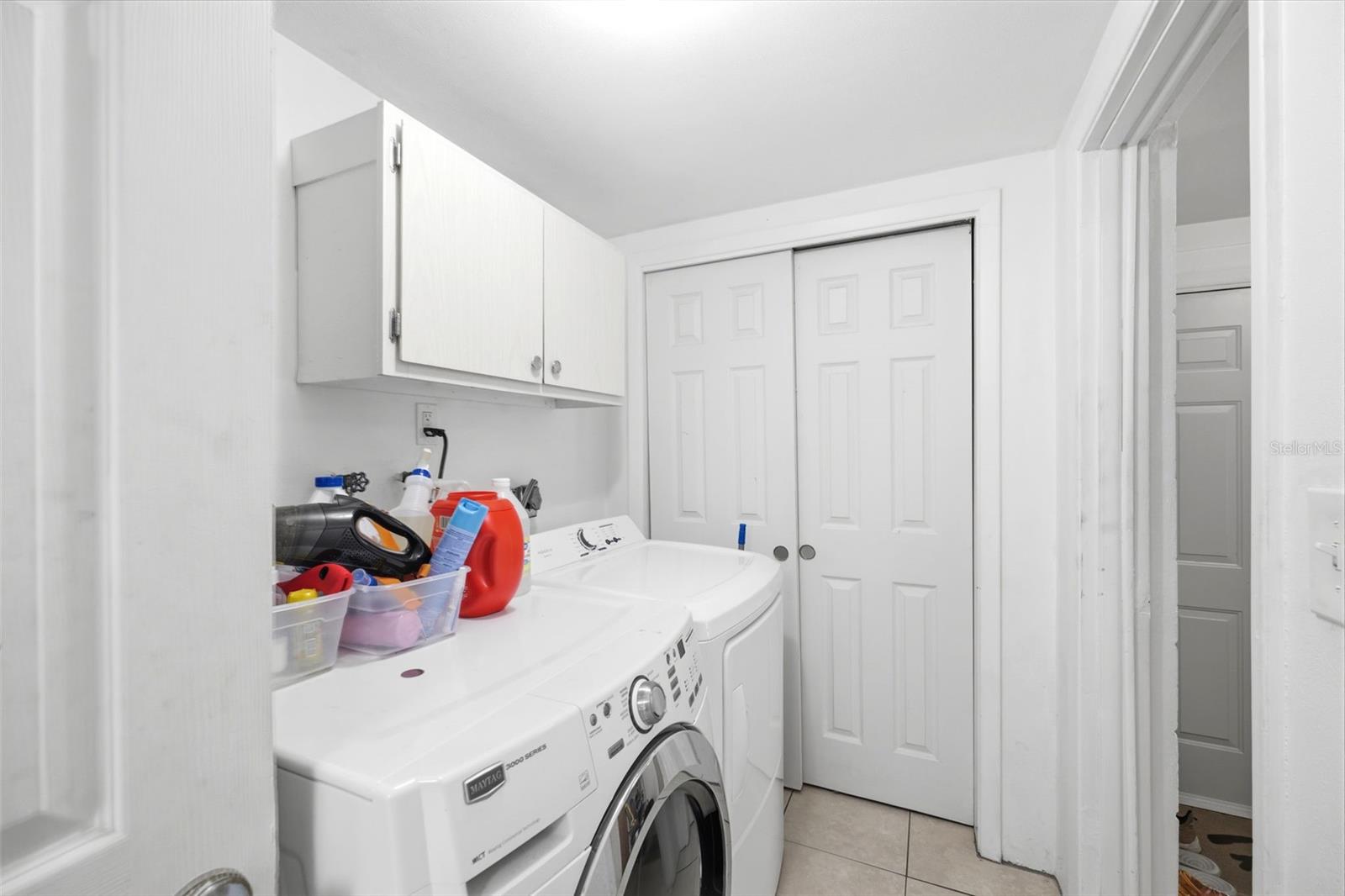 13 E Lemon St Property Photo 15