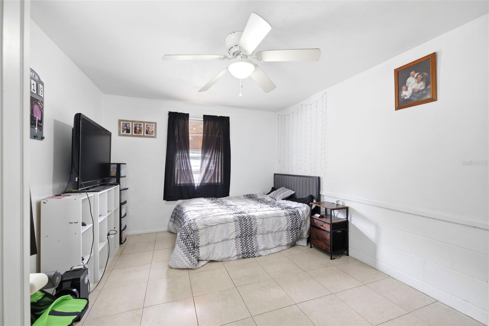 13 E Lemon St Property Photo 17