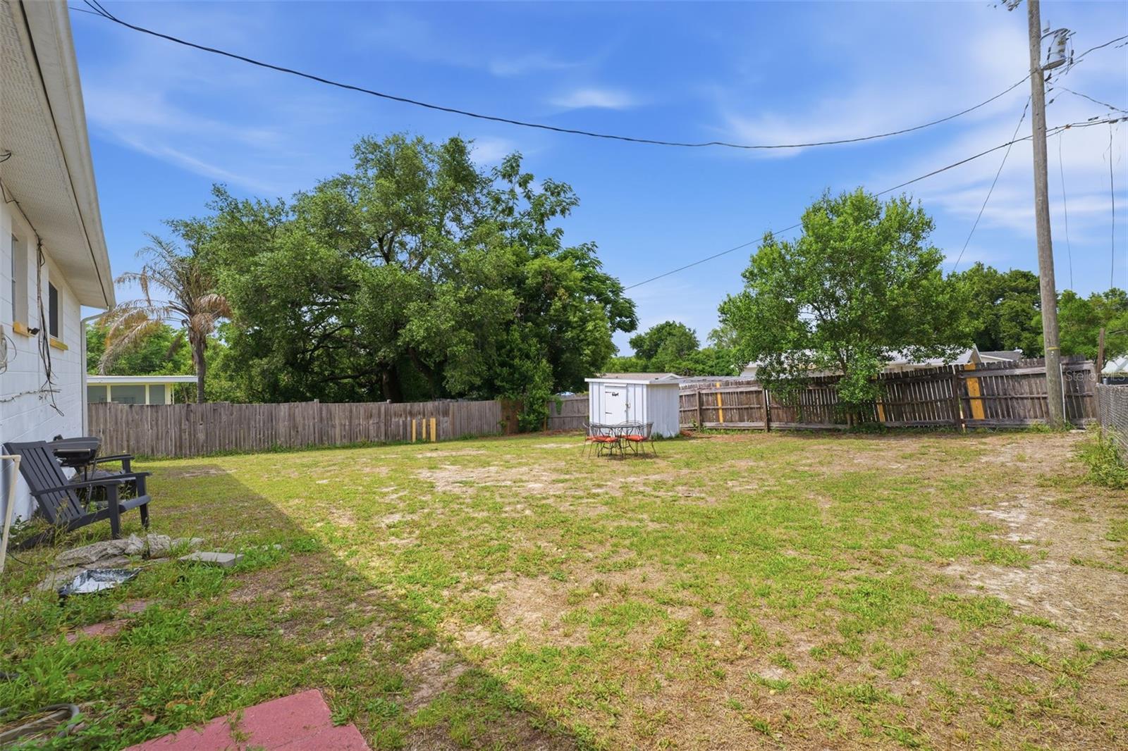 13 E Lemon St Property Photo 20