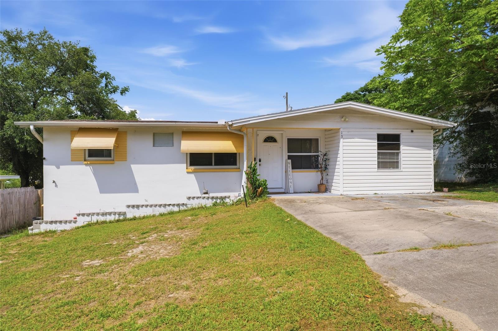 13 E Lemon St Property Photo 27