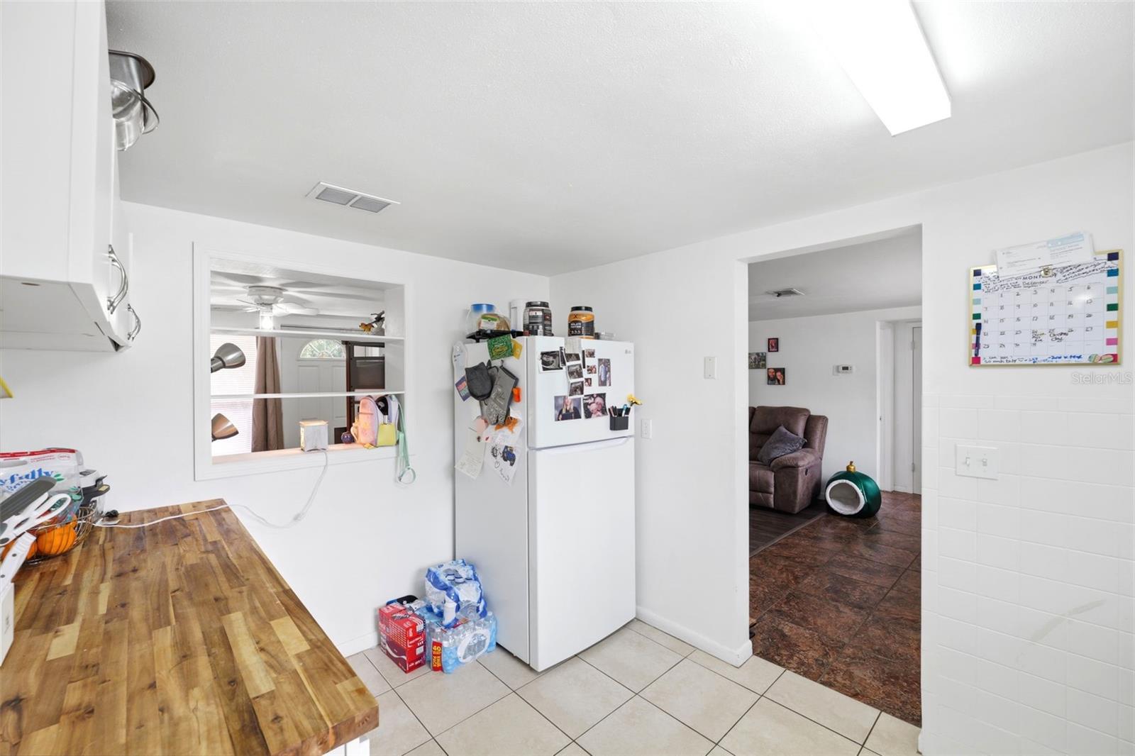 13 E Lemon St Property Photo 30