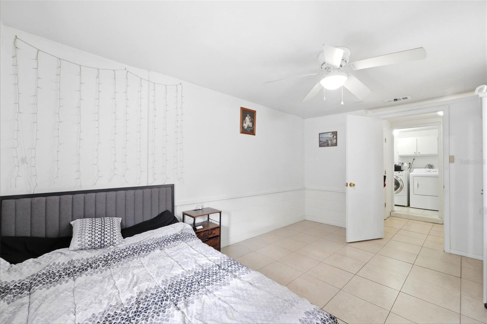 13 E Lemon St Property Photo 32