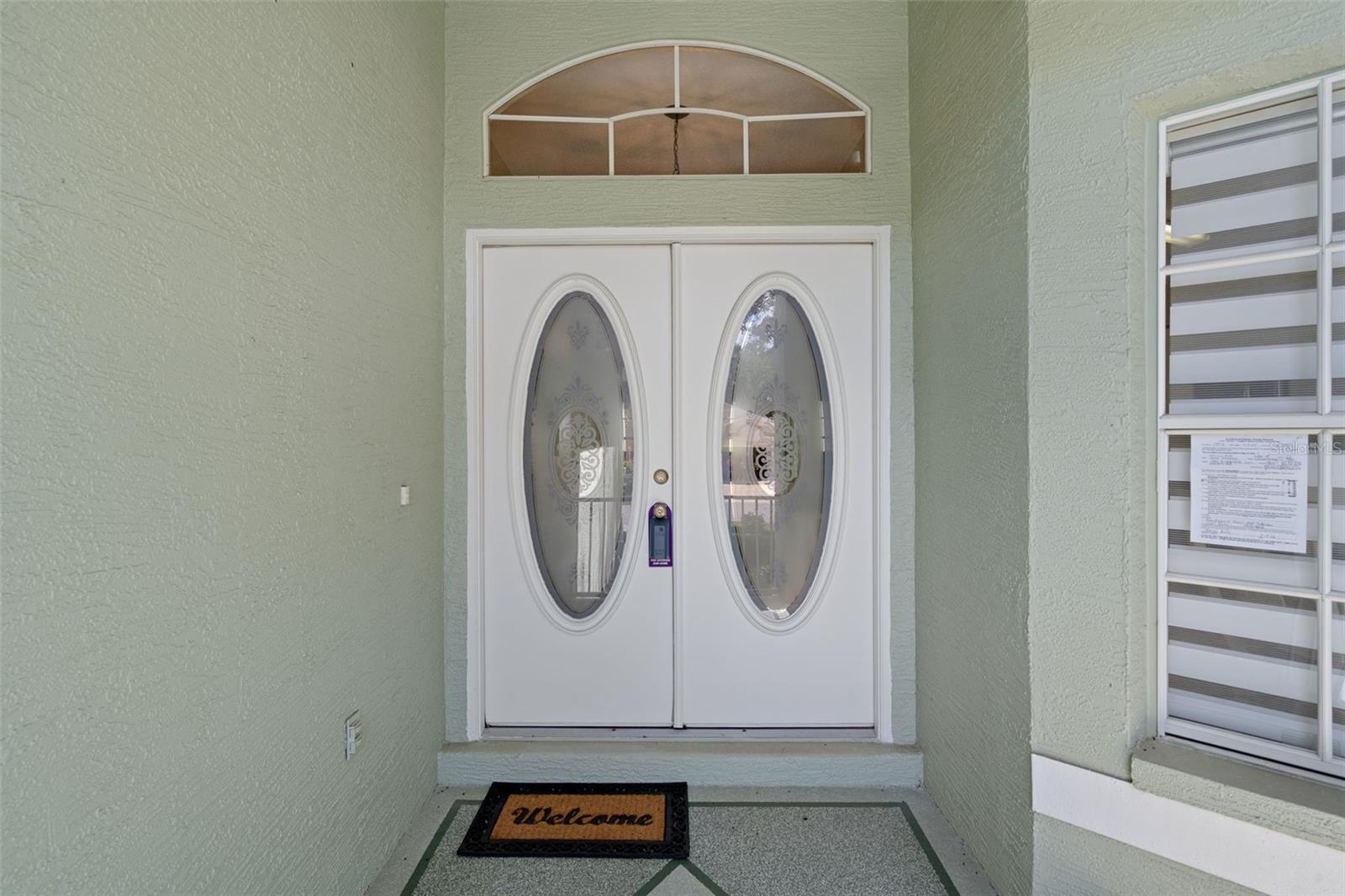 7483 Bridgewater Ln Property Photo 6