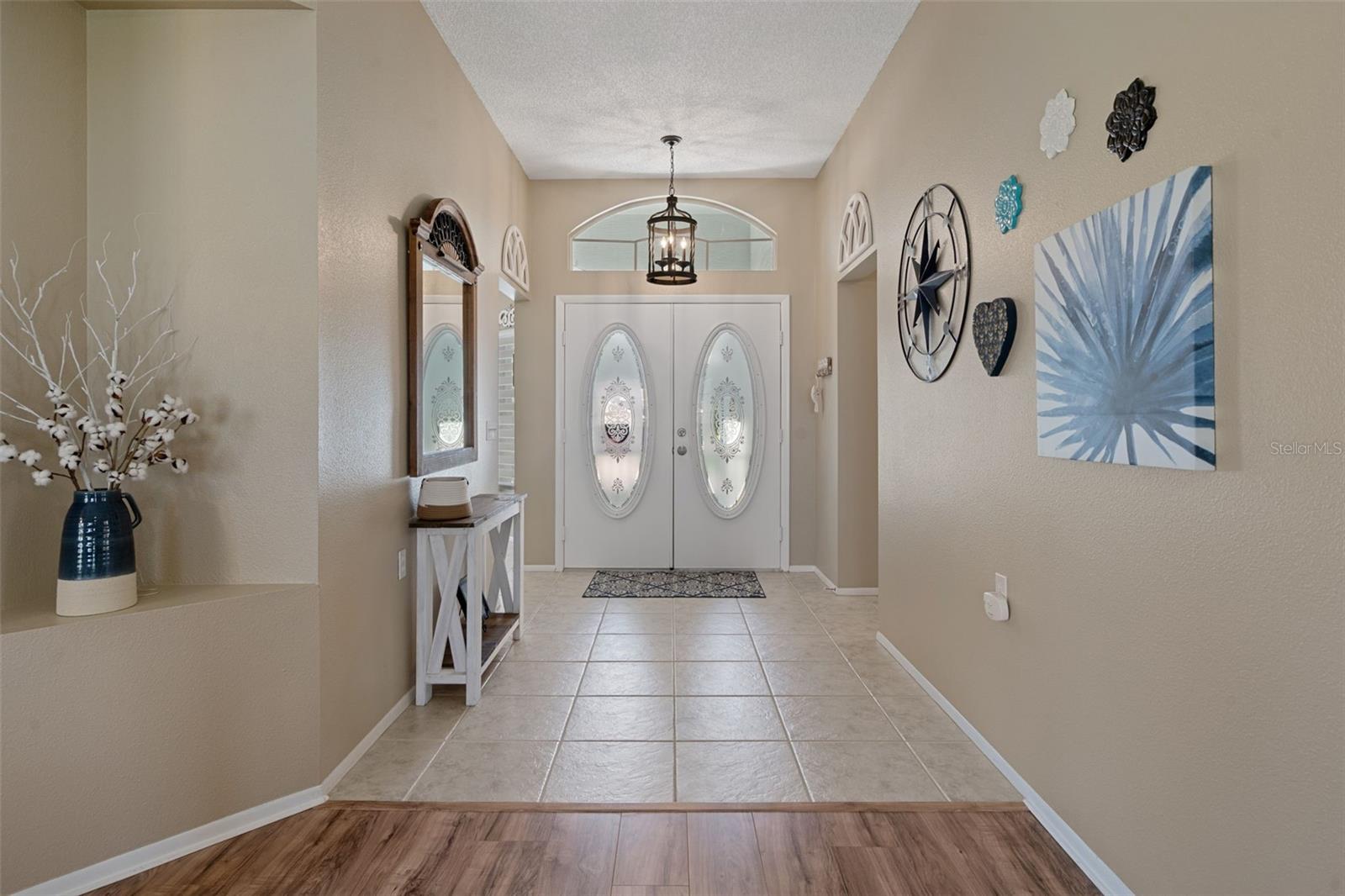 7483 Bridgewater Ln Property Photo 8