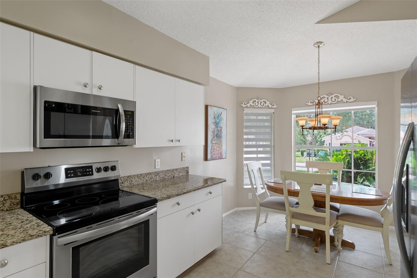 7483 Bridgewater Ln Property Photo 19