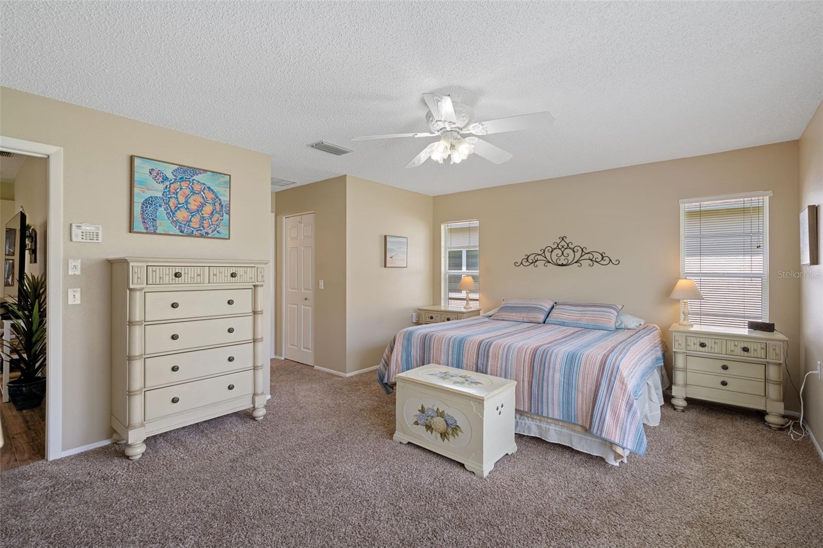 7483 Bridgewater Ln Property Photo 23