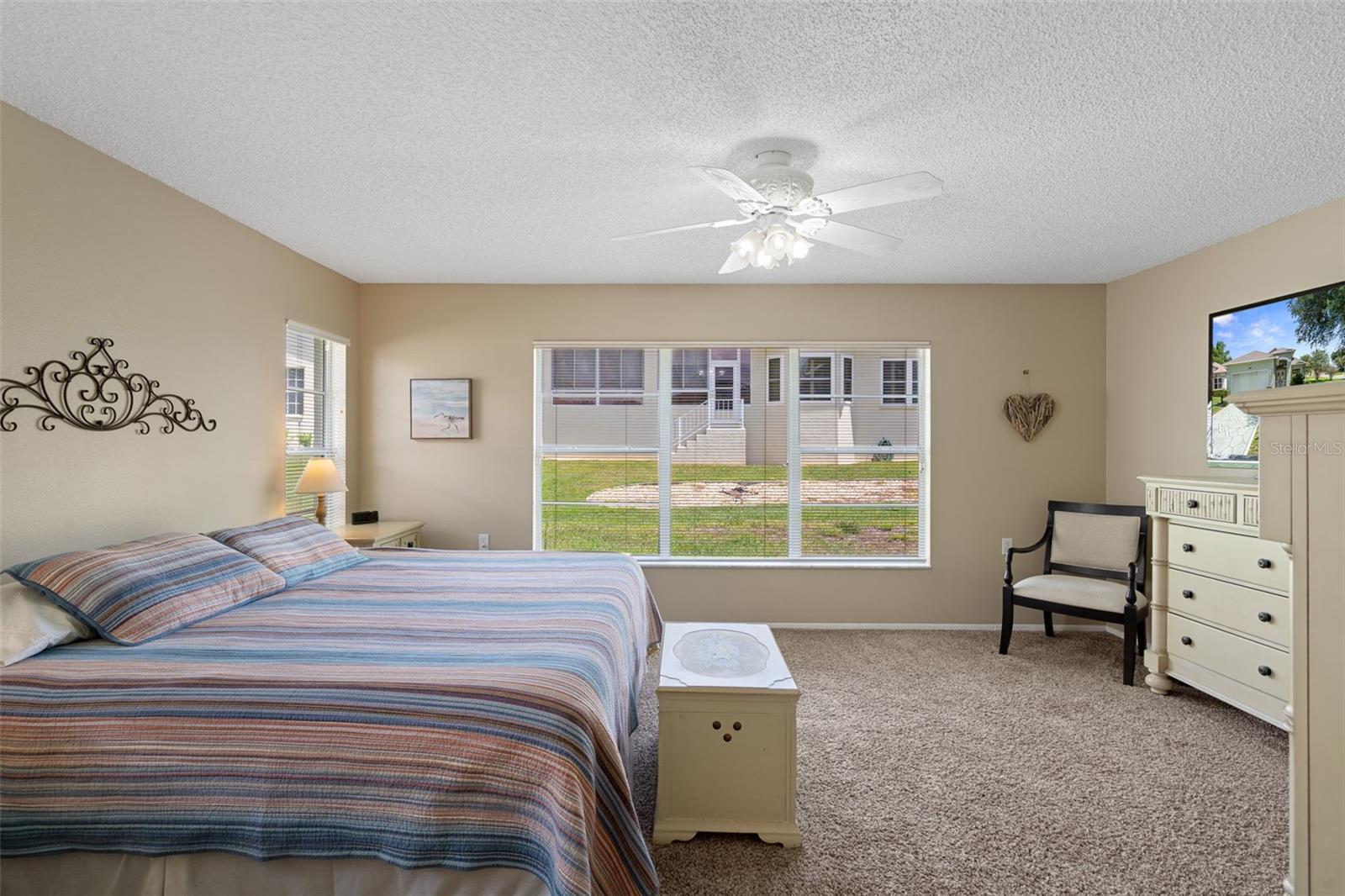 7483 Bridgewater Ln Property Photo 24