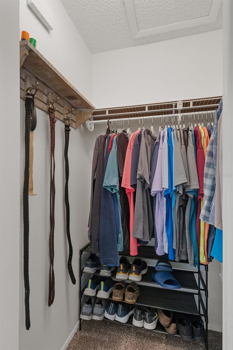 7483 Bridgewater Ln Property Photo 28