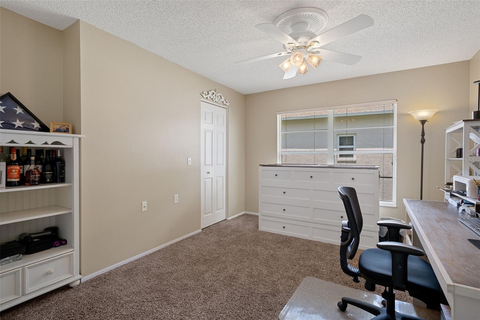 7483 Bridgewater Ln Property Photo 29