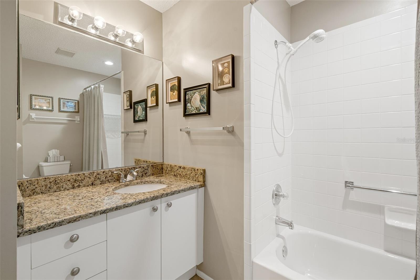 7483 Bridgewater Ln Property Photo 32
