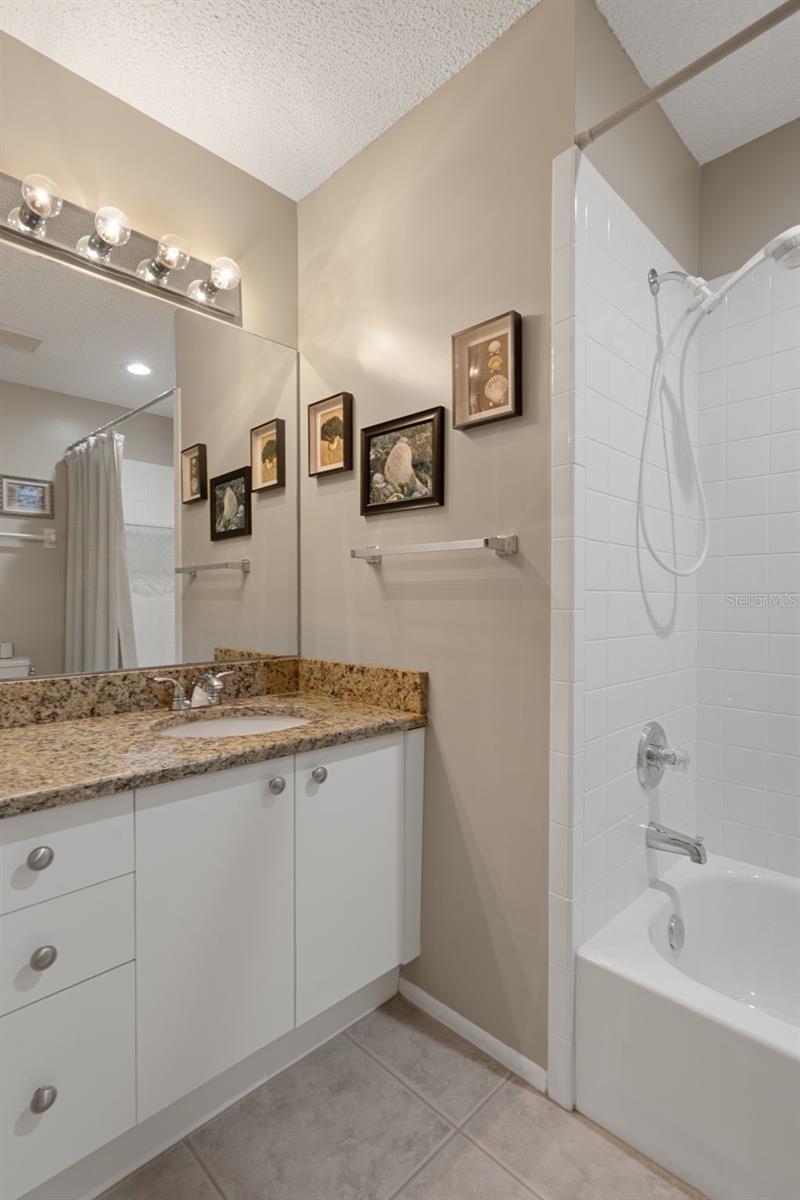 7483 Bridgewater Ln Property Photo 33