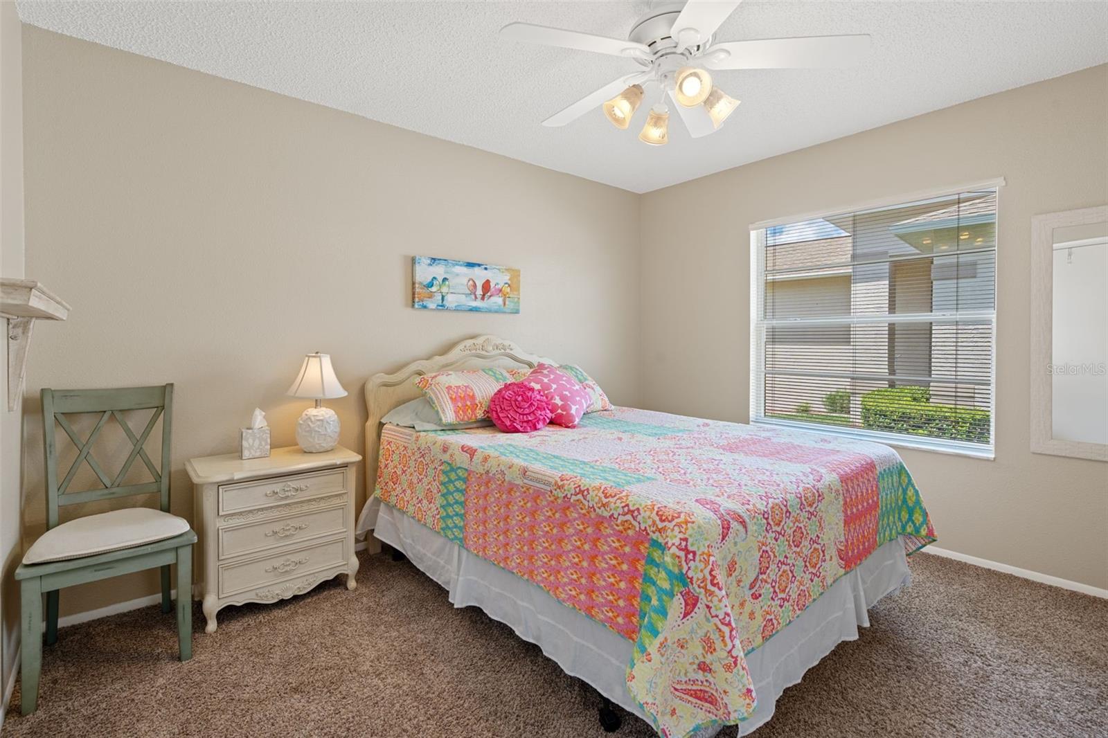 7483 Bridgewater Ln Property Photo 34