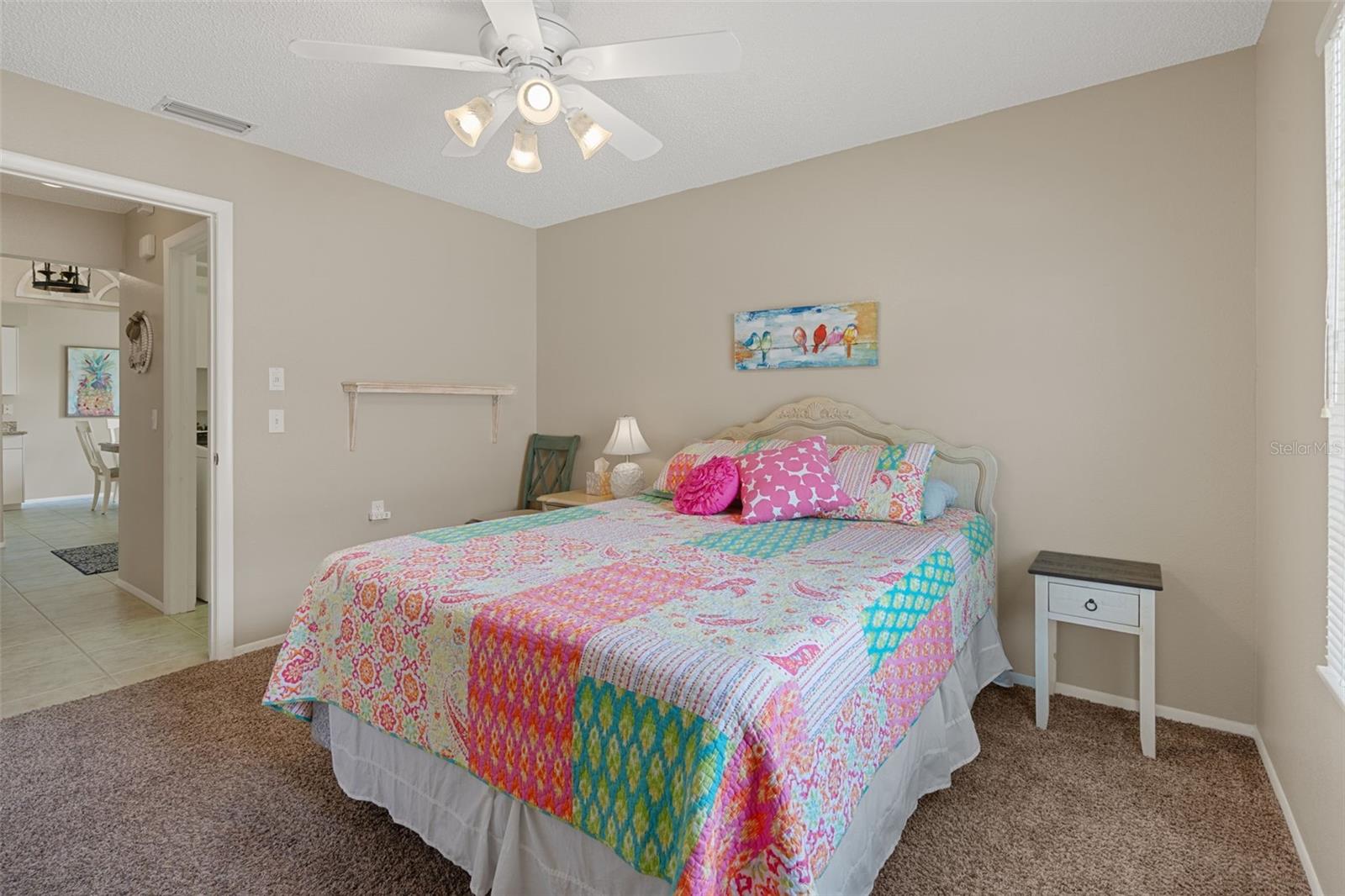 7483 Bridgewater Ln Property Photo 35