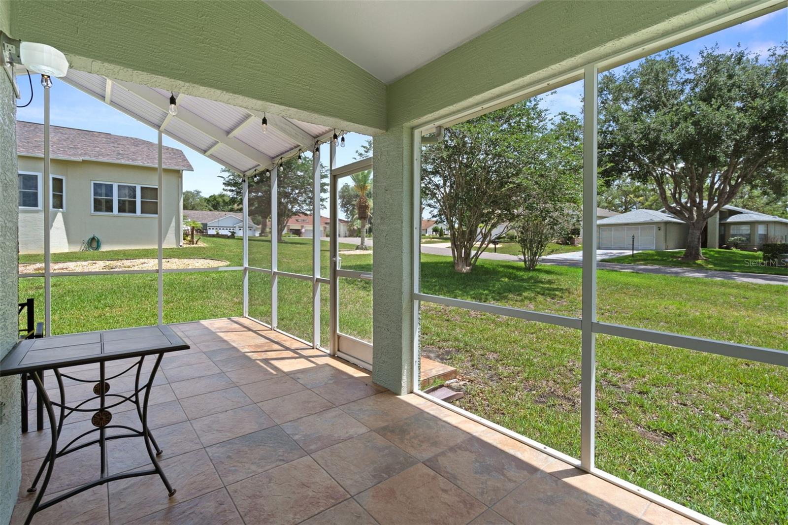 7483 Bridgewater Ln Property Photo 38