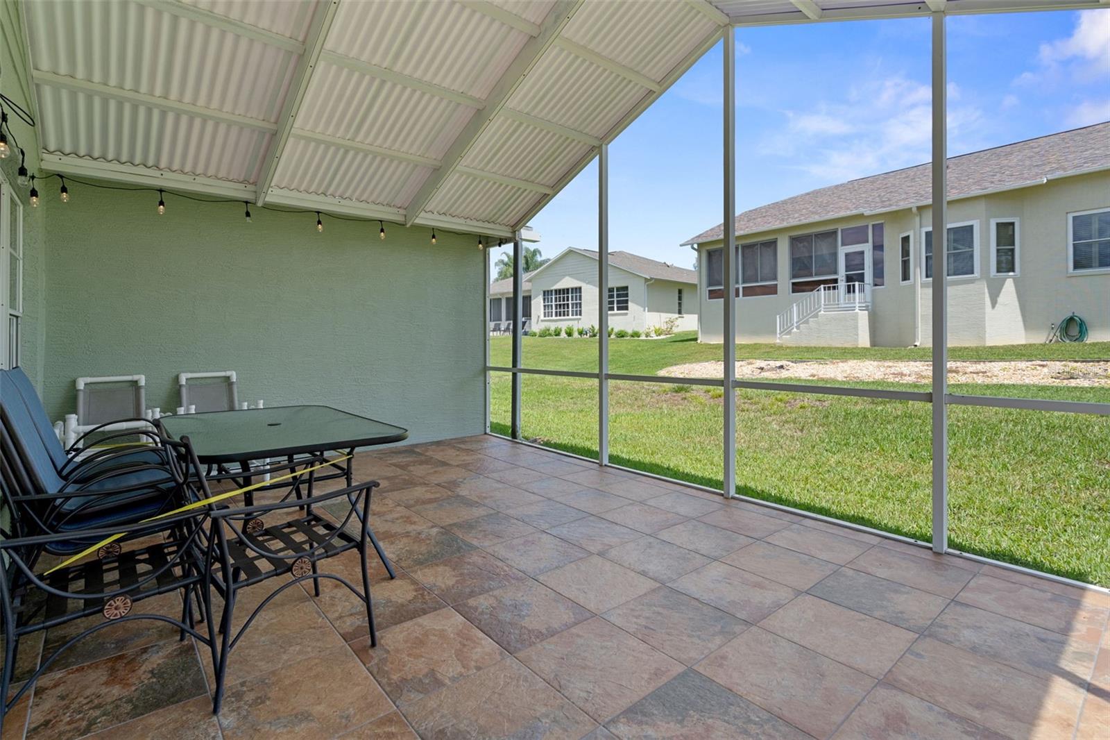 7483 Bridgewater Ln Property Photo 40