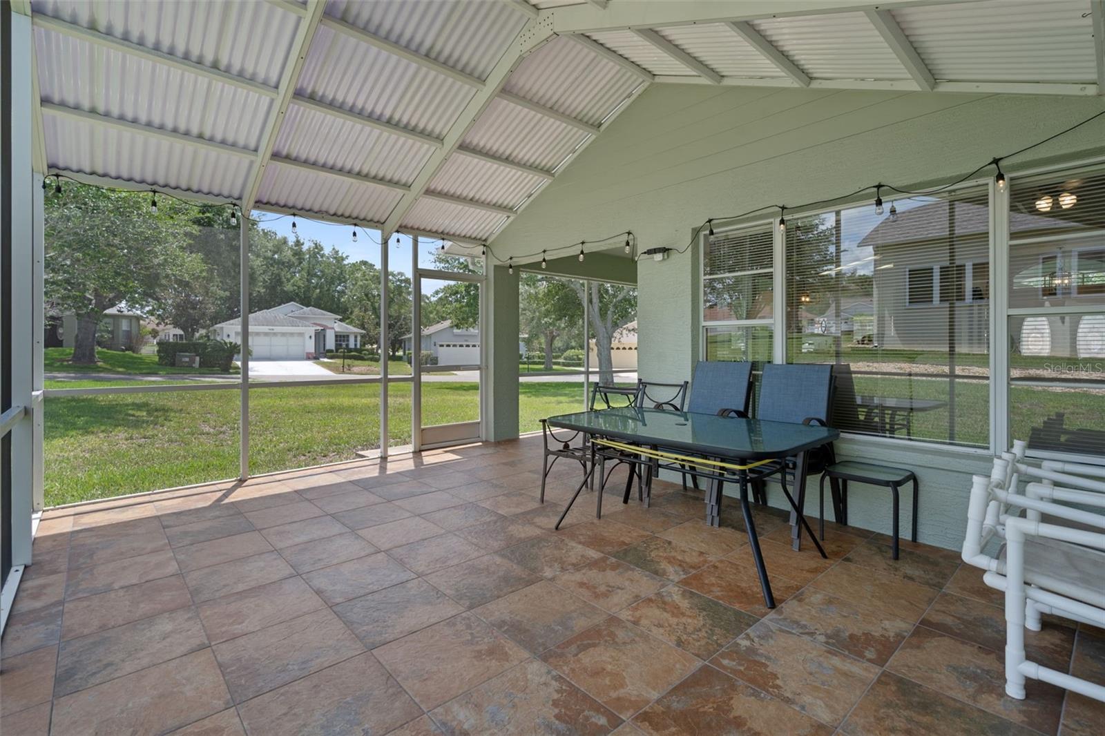 7483 Bridgewater Ln Property Photo 41