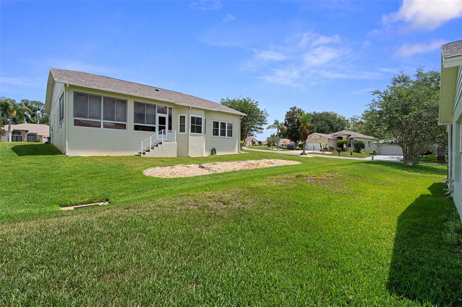 7483 Bridgewater Ln Property Photo 42