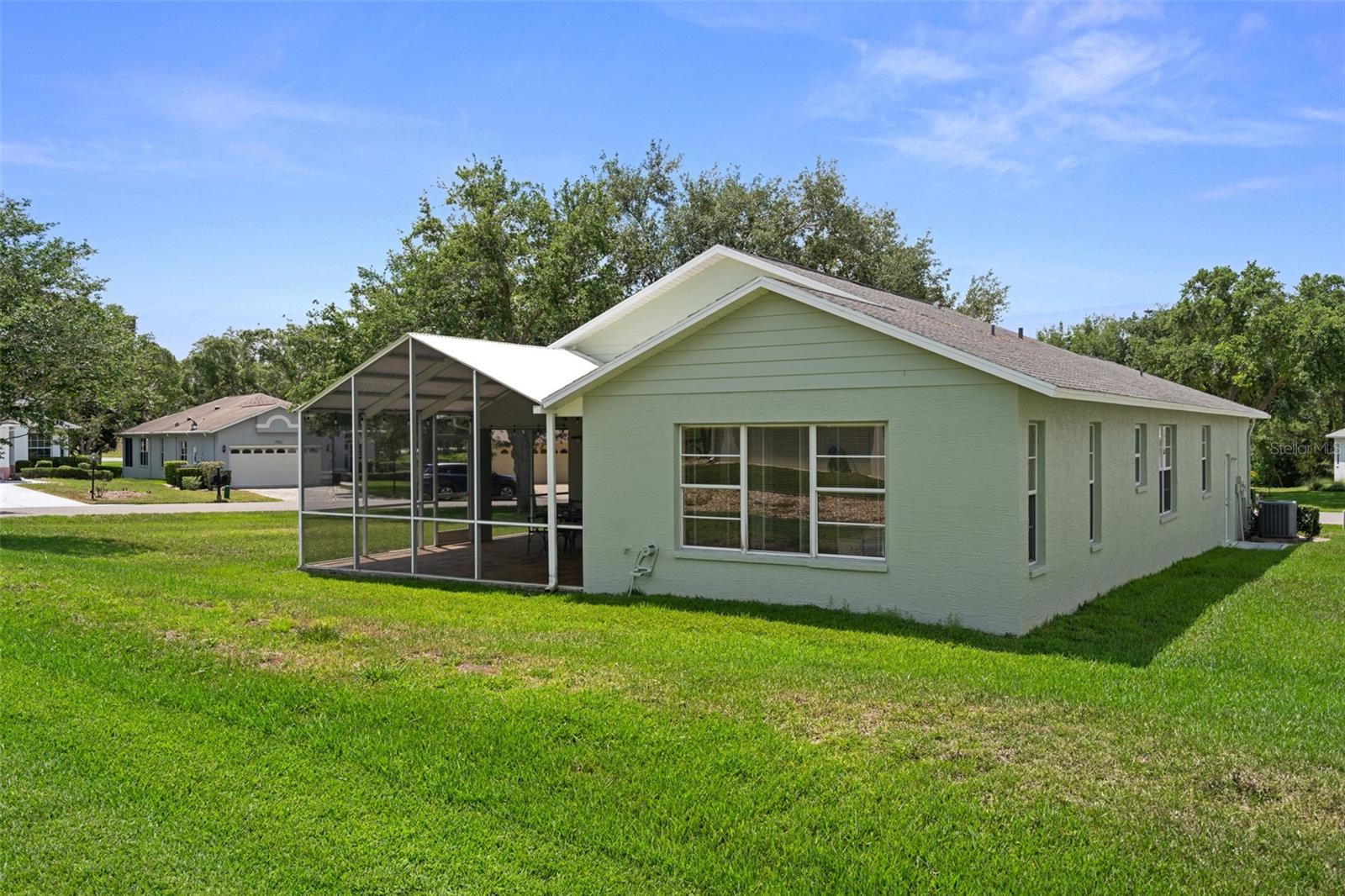 7483 Bridgewater Ln Property Photo 43