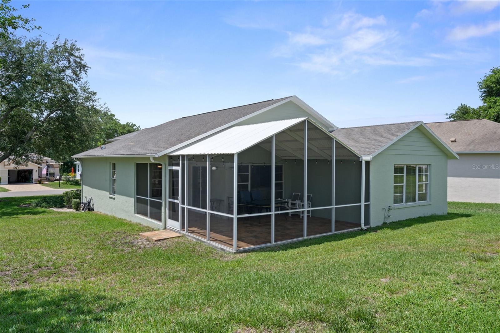 7483 Bridgewater Ln Property Photo 44