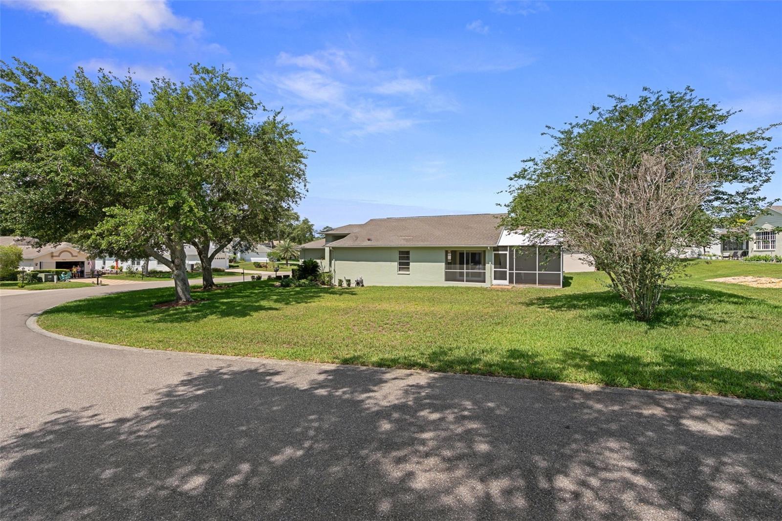 7483 Bridgewater Ln Property Photo 45