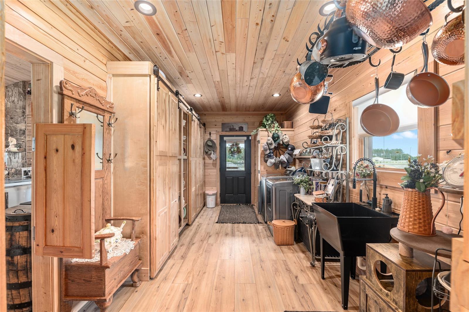 2009 Sw 20th St Property Photo 33