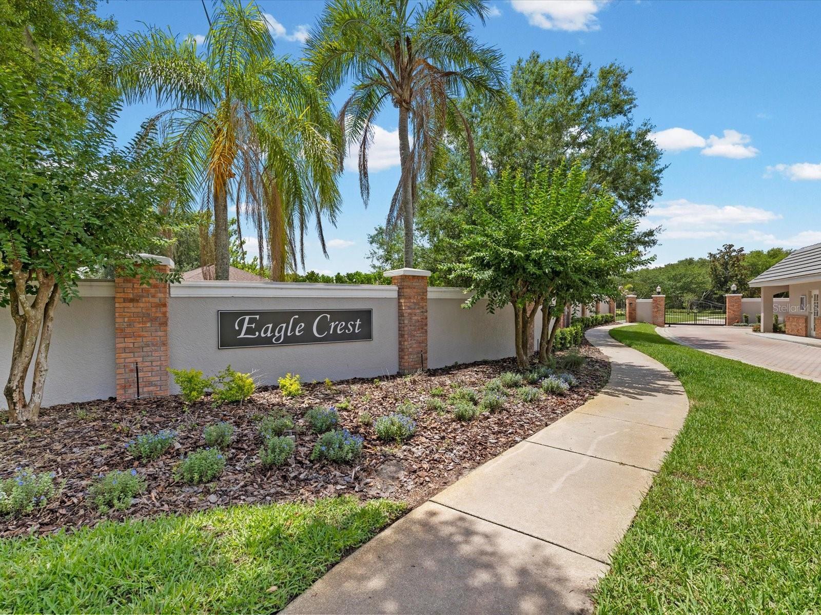 19617 Eagle Crest Dr Property Photo 51