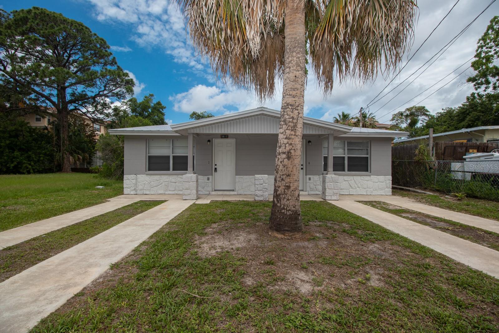 5615 VAN DOREN AVE Property Photo 1