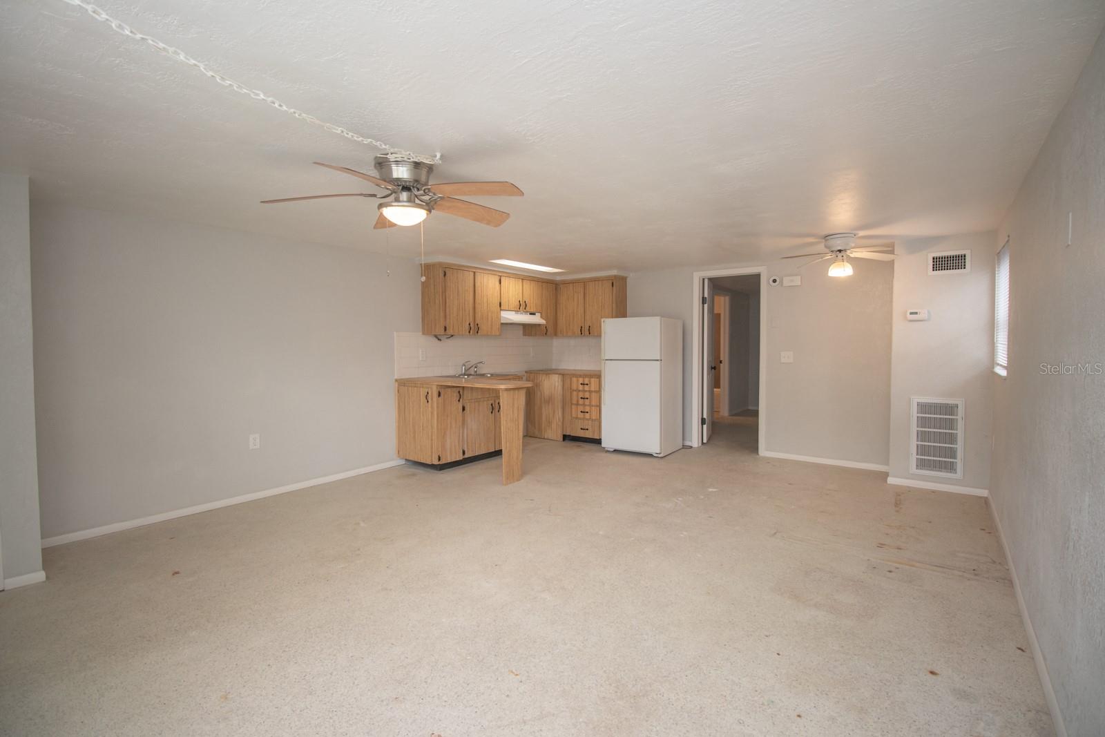 5615 Van Doren Ave Property Photo 14