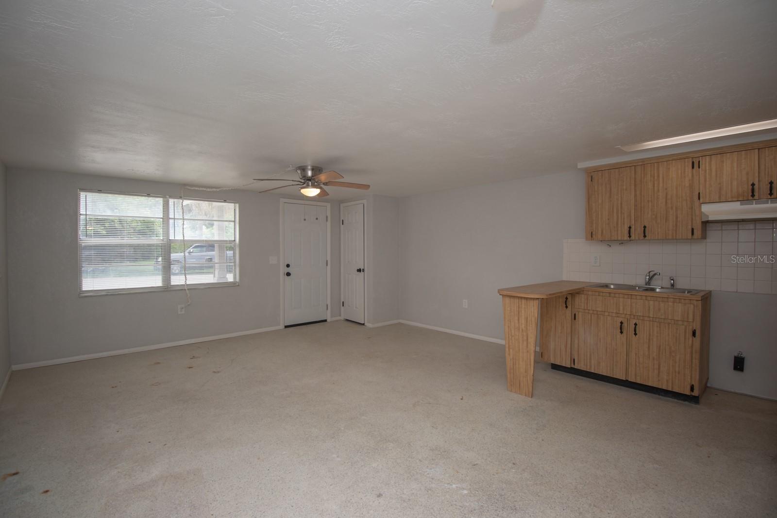 5615 Van Doren Ave Property Photo 15
