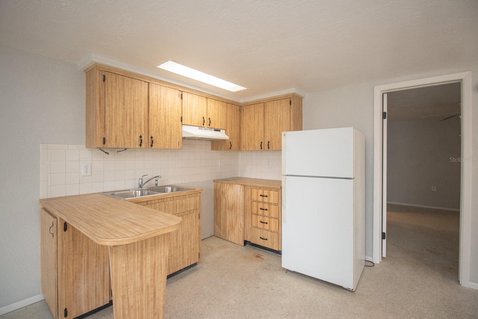 5615 Van Doren Ave Property Photo 16