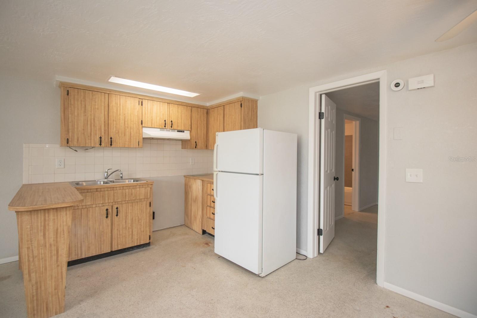 5615 Van Doren Ave Property Photo 17