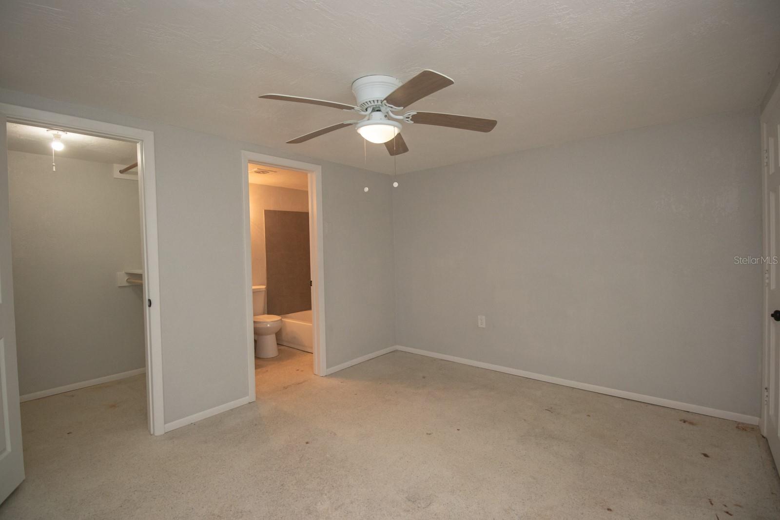 5615 Van Doren Ave Property Photo 18