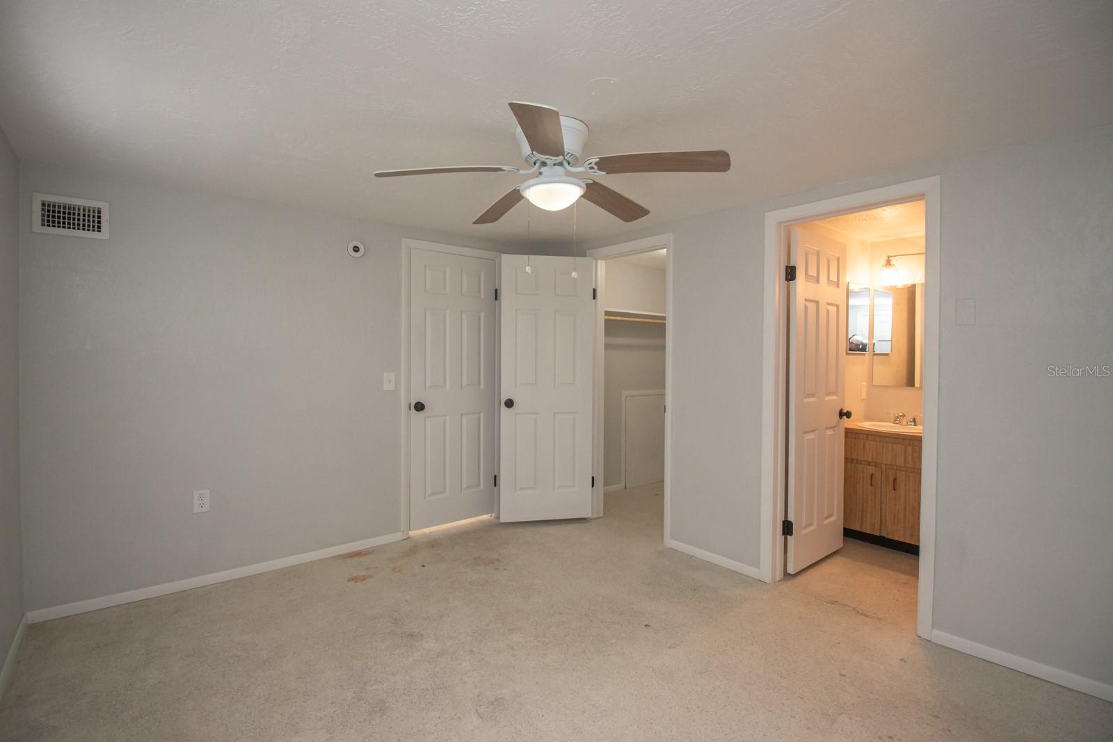 5615 Van Doren Ave Property Photo 19