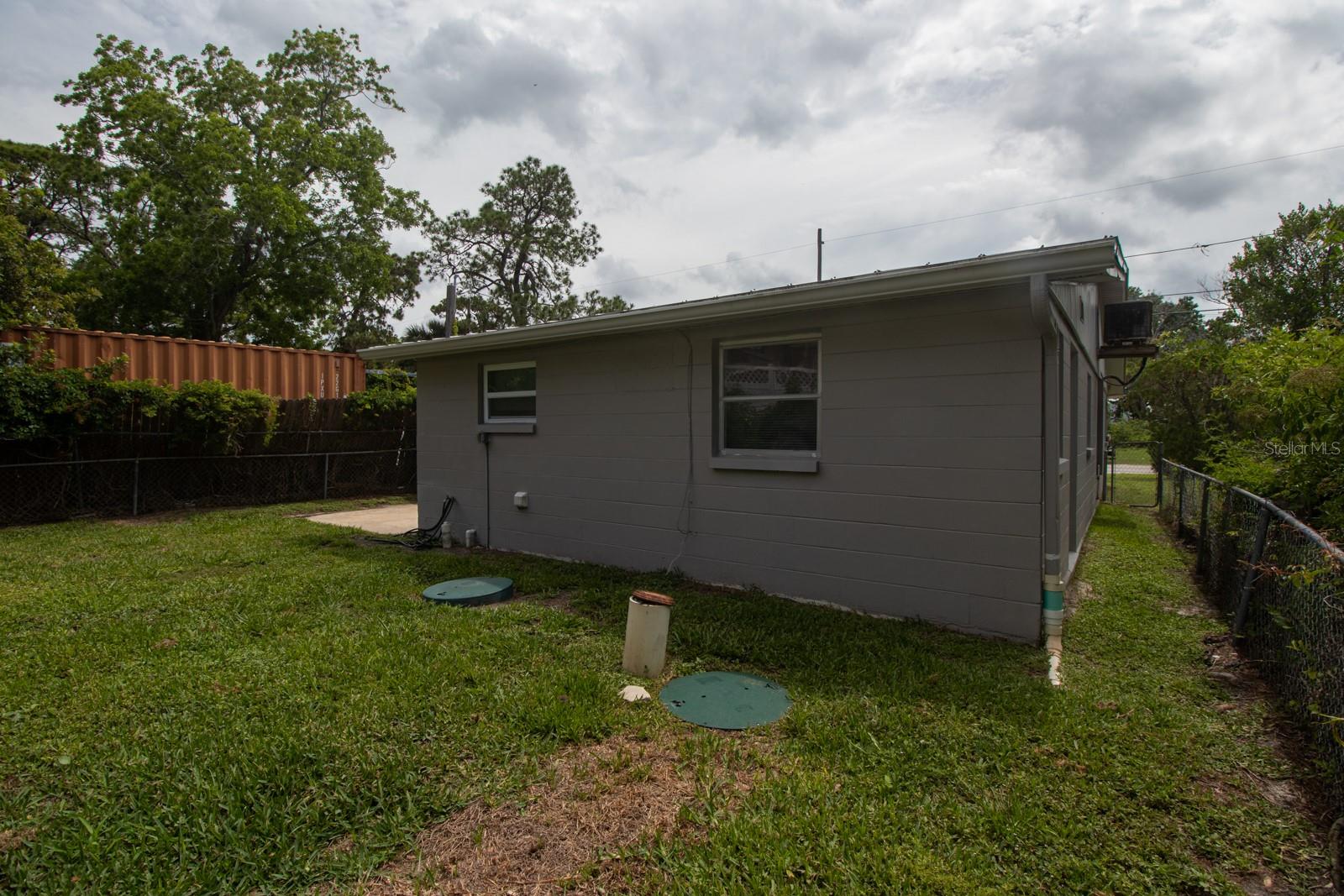 5615 Van Doren Ave Property Photo 21