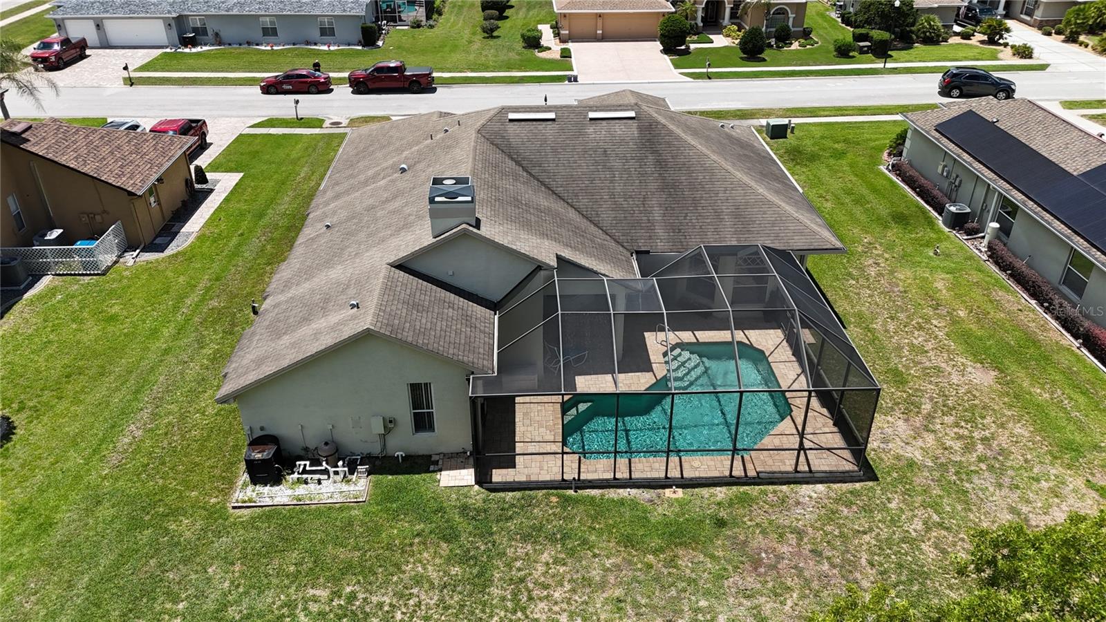 4072 Misty View Dr Property Photo 3