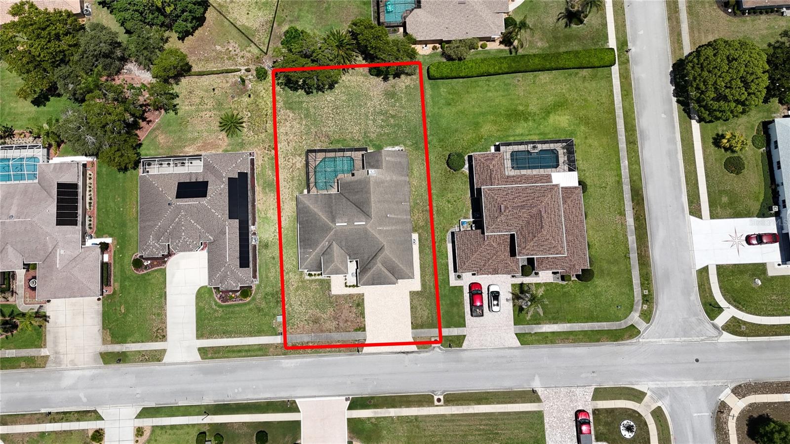 4072 Misty View Dr Property Photo 4