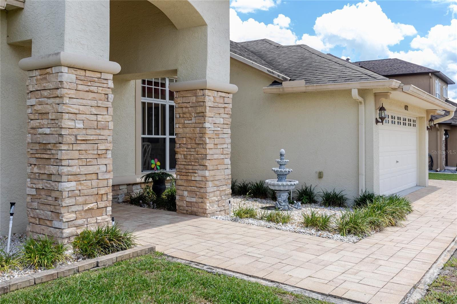 4072 Misty View Dr Property Photo 6